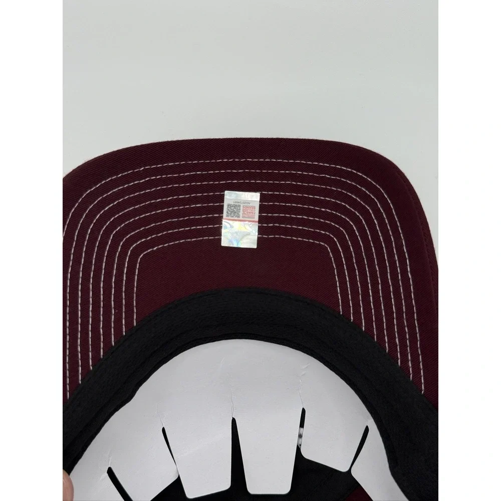 adidas texas a&m